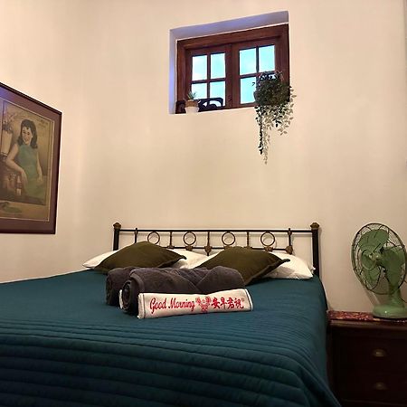 ג'ורג' טאון The Gaslight Heritage Residence - New מראה חיצוני תמונה